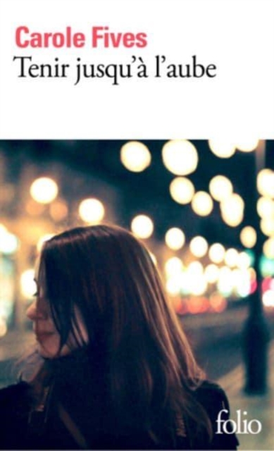 Tenir jusqu'a l'aube