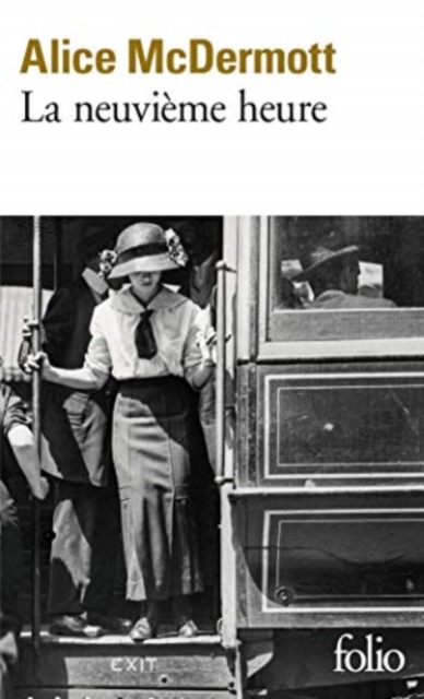La neuvieme heure