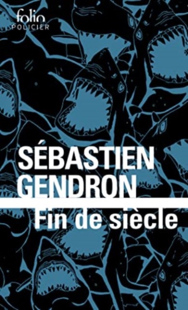 Fin de siecle