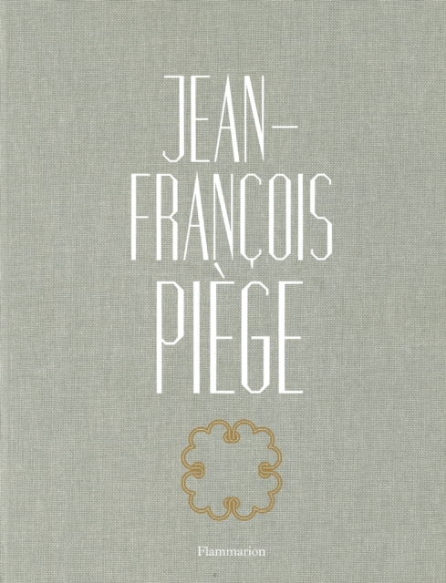 Jean-Francois Piege