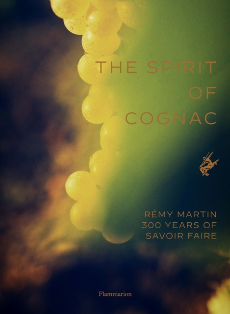 Spirit of Cognac