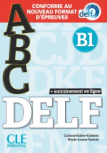 ABC DELF