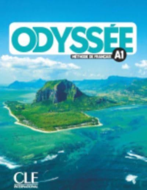 Odyssee