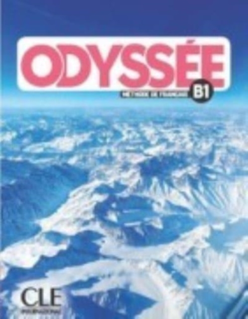 Odyssee