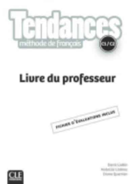 Tendances