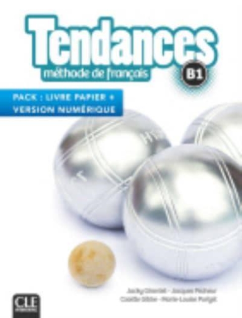 Tendances