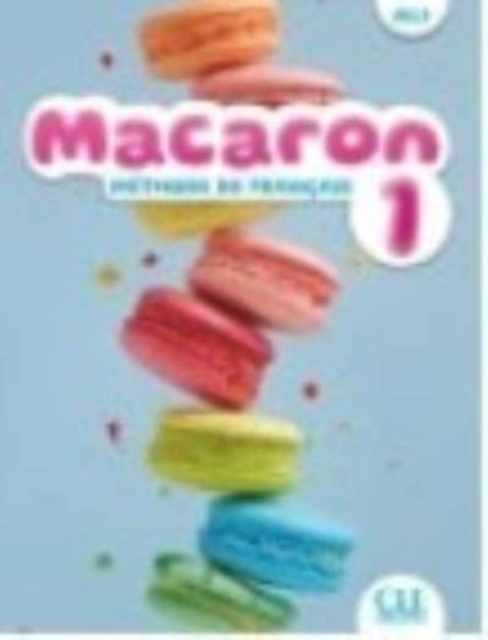 Macaron