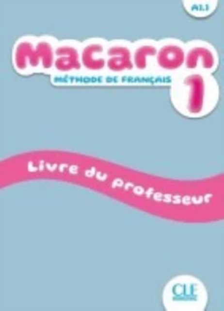 Macaron