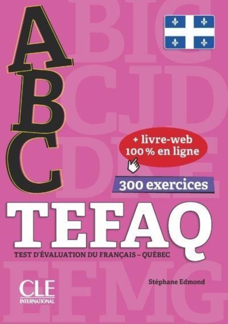 ABC TCF