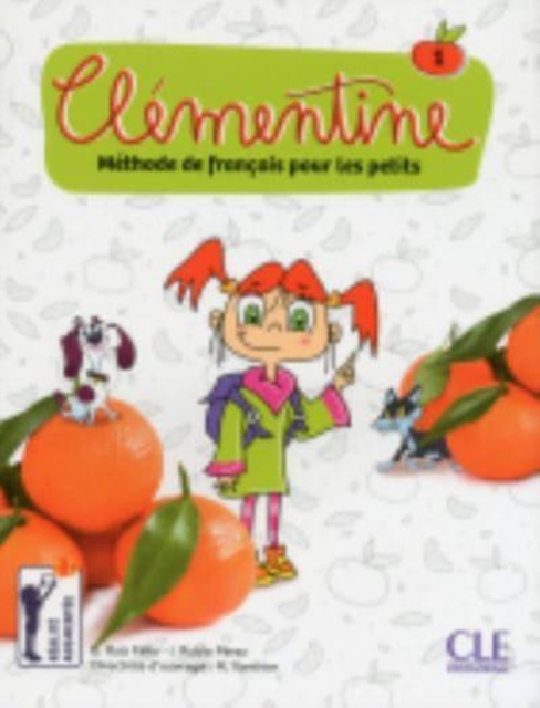 Clementine