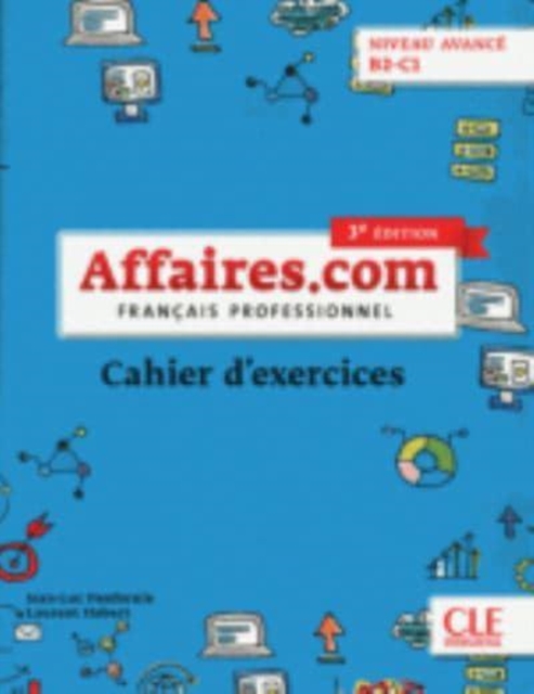 Affaires.com