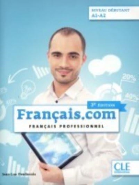 Francais.com Nouvelle edition