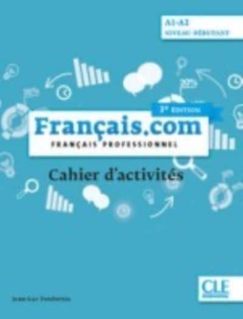 Francais.com Nouvelle edition