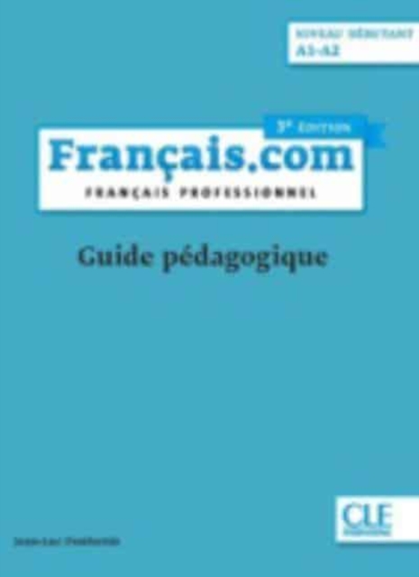 Francais.com Nouvelle edition