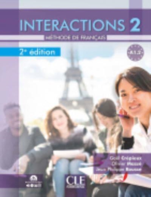 Interactions