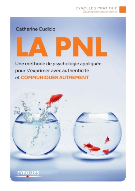 La PNL