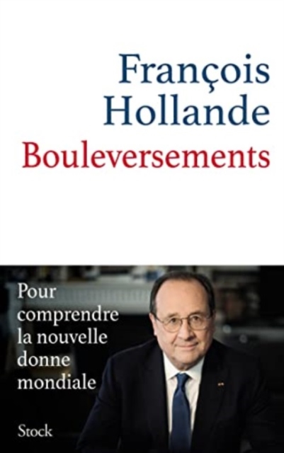 Bouleversements Pour Comprendre La Nouve