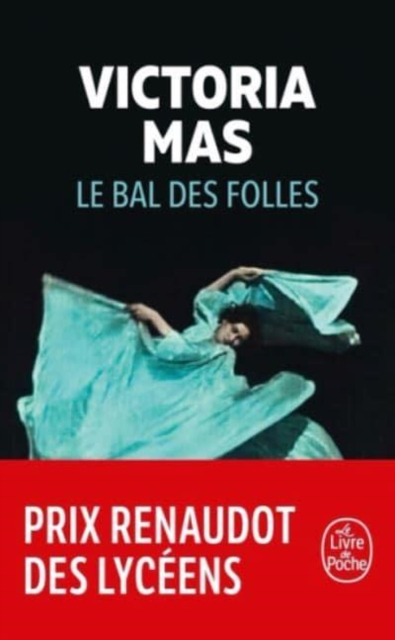 Va ou le vent te berce