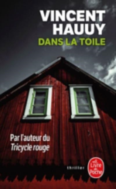 Dans la Toile