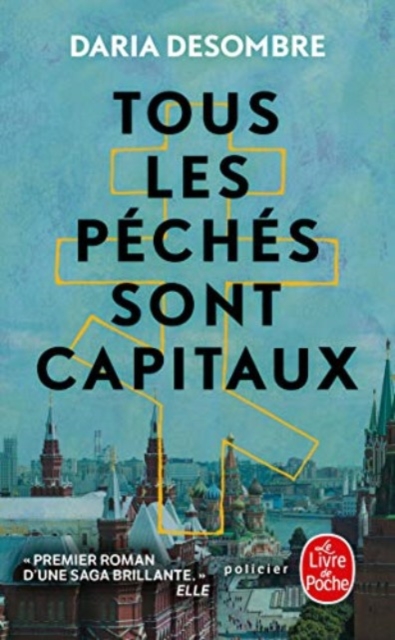 Tous les peches sont capitaux