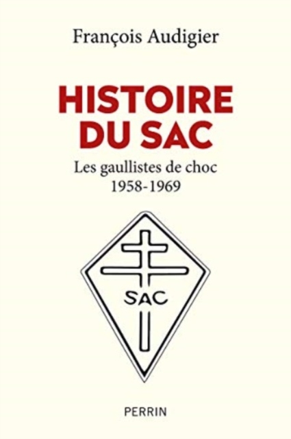 Histoire du sac