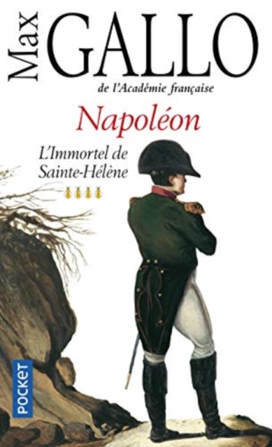 Napoleon 4