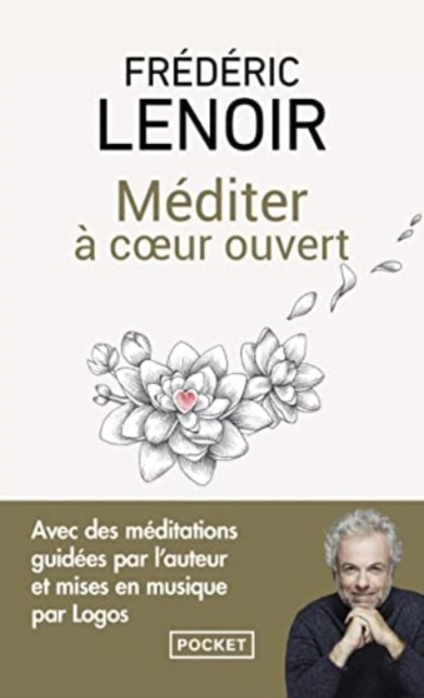 Mediter a coeur ouvert