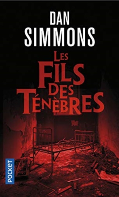 Les fils des tenebres