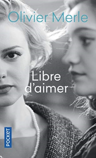 Libre d'aimer