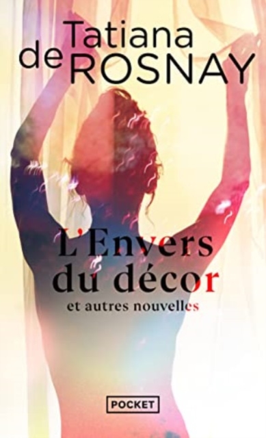 L'envers du decor