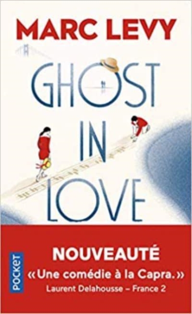 Ghost in Love