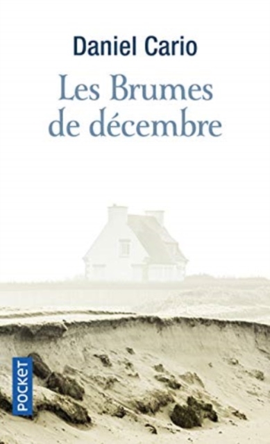 Les brumes de decembre