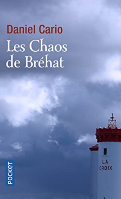 Les chaos de Brehat