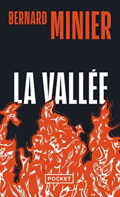 La Vallee