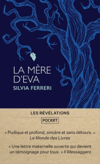 La mere d'Eva