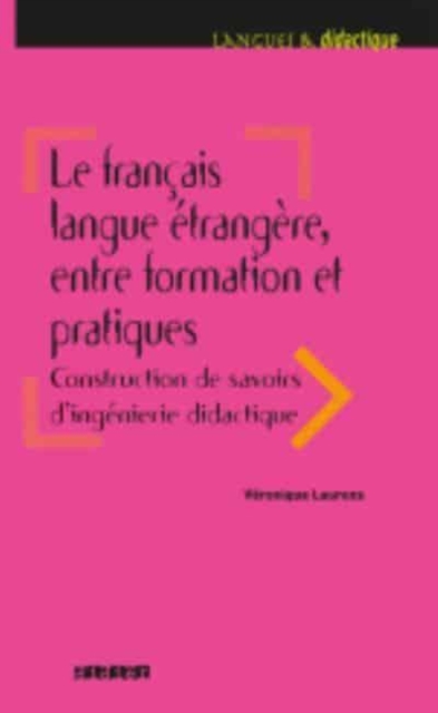 Langues et Didatctique