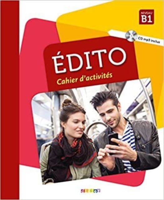 Edito (2016 edition)