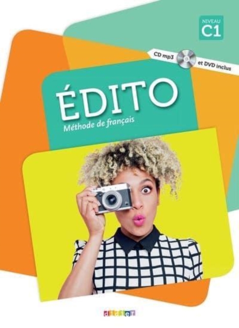 Edito (2016 edition)