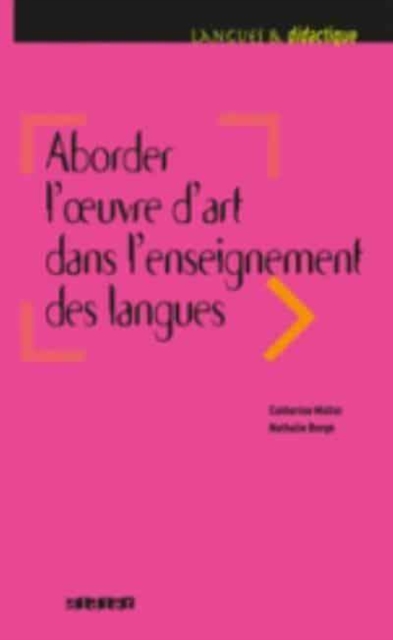 Langues et Didatctique