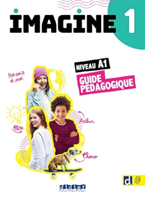 Imagine