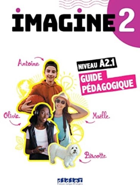 Imagine