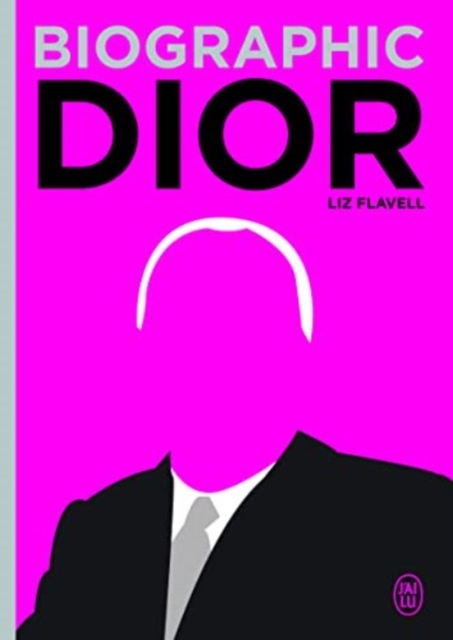 Biograhic Dior