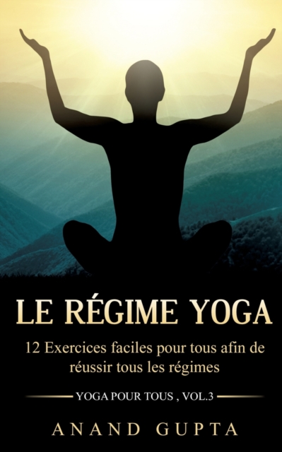 regime Yoga