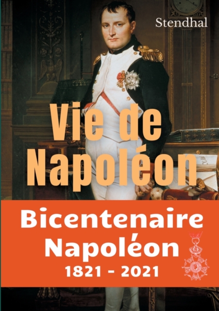 Vie de Napoleon