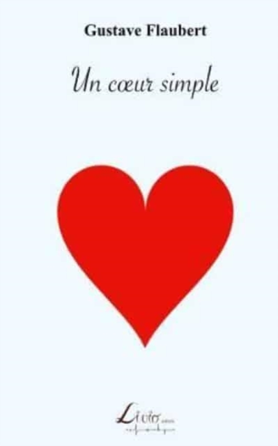 coeur simple