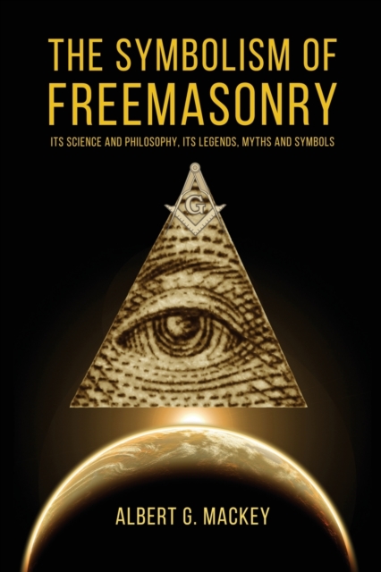 Symbolism of Freemasonry