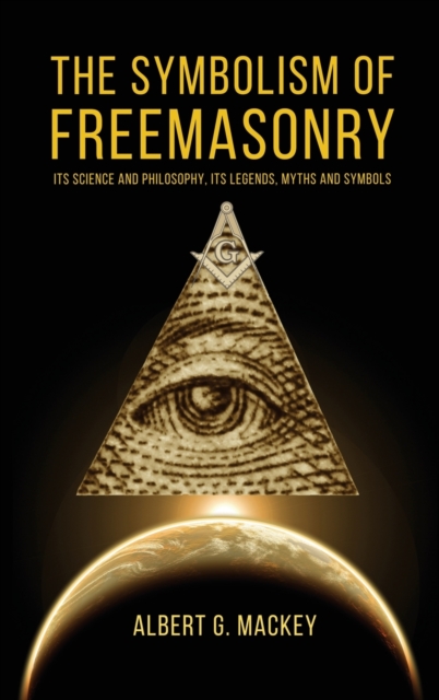 Symbolism of Freemasonry