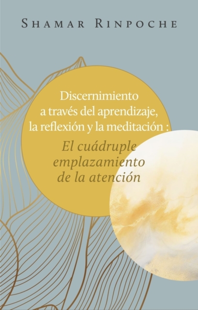 Introspeccion a Traves Del Aprendizaje, La Reflexion Y La Meditacion