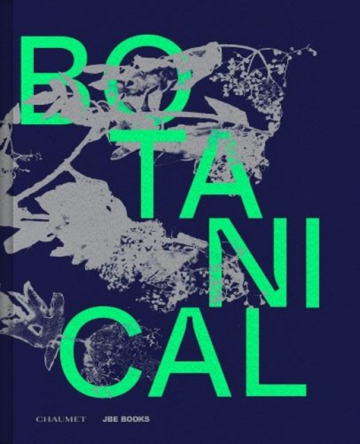 Botanical