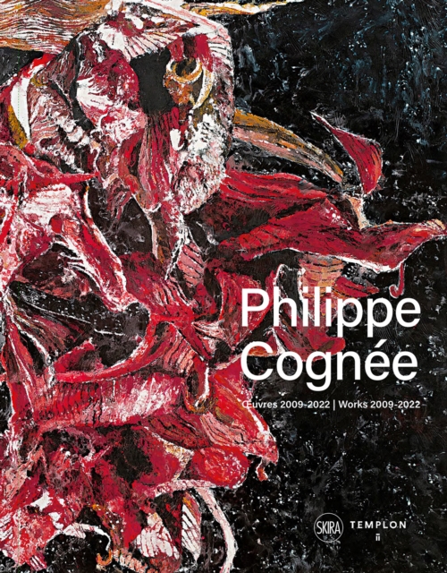 Philippe Cognee